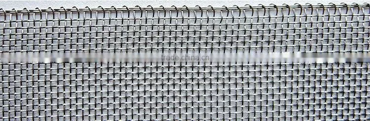 304 316 stainless steel filter mesh / filter mesh for sale