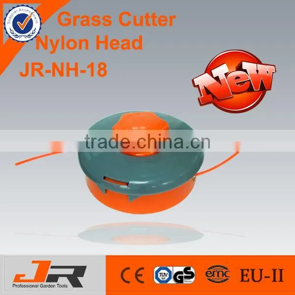 whipper snipper for grass trimmer/ trimmer head