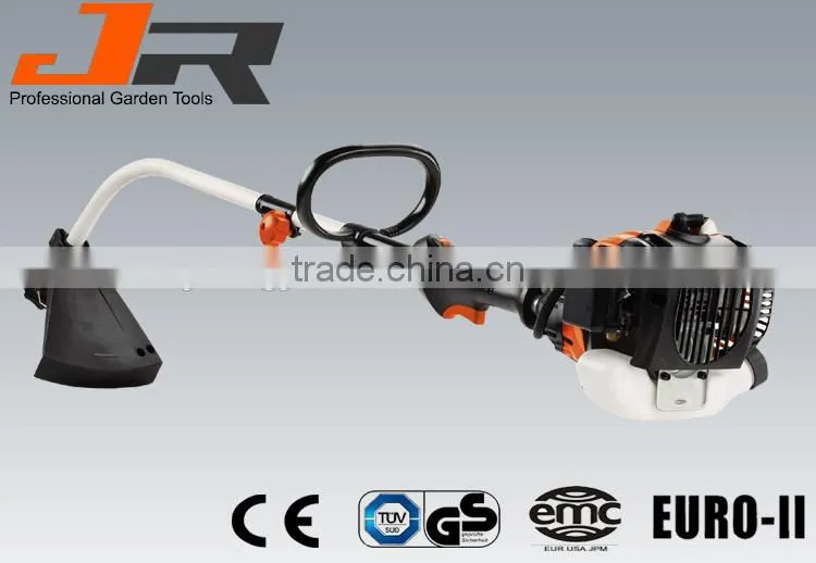 New design Hand tool manufacturer garden tool grass trimmer JR-2600-1