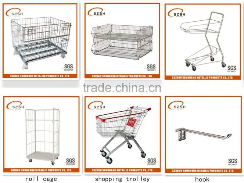 Supermarket Checkout counter with high quality , checkout counter