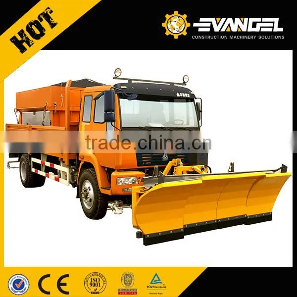 Sinotruck/Dongfeng 8x4 Dump Truck for sale