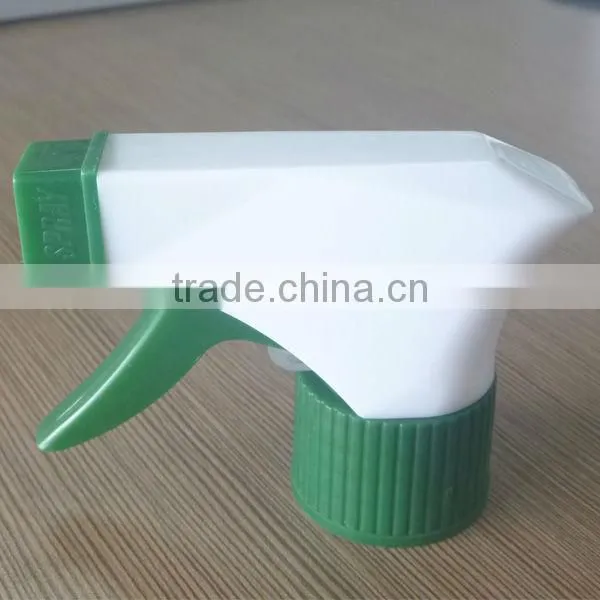 plastic trigger sprayer 28/410