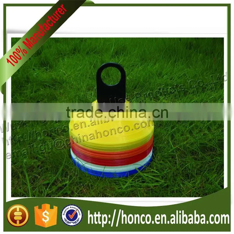 Brand new Agility Cones with high quality HCBB876