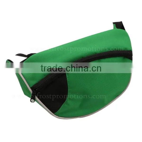 Waterproof Waist Bag China Travel Emergency First Aid Kit