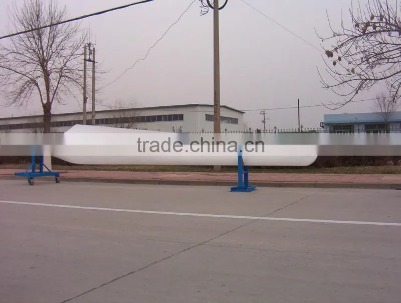 Excellent Quality New Style wind turbine best small blades design price