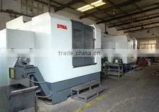 metal stamping and plating