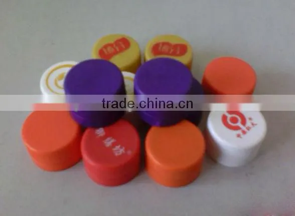 2000ml Soda Bottle Preform With Cap