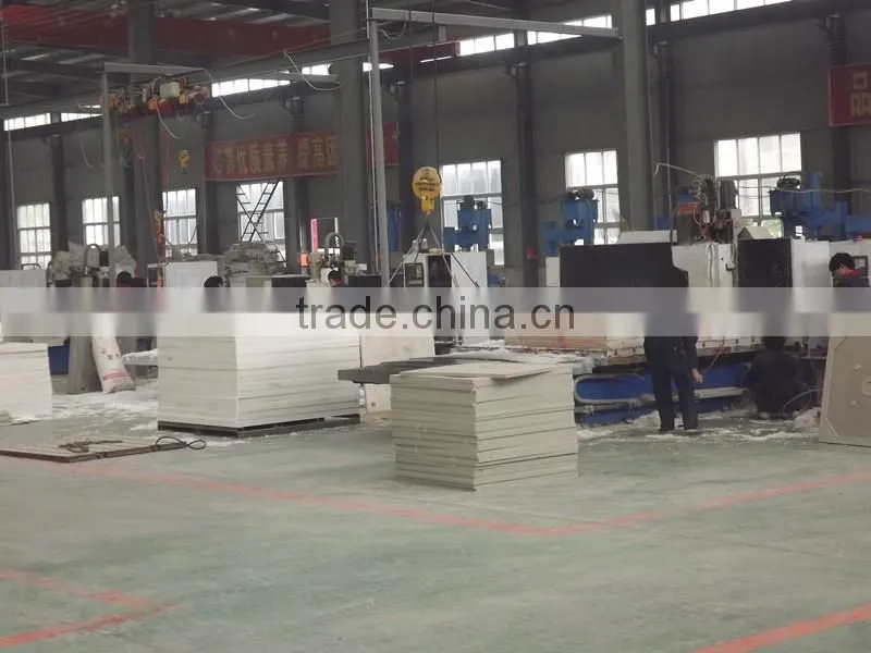 Food grade stainless steel wine filter press for sale