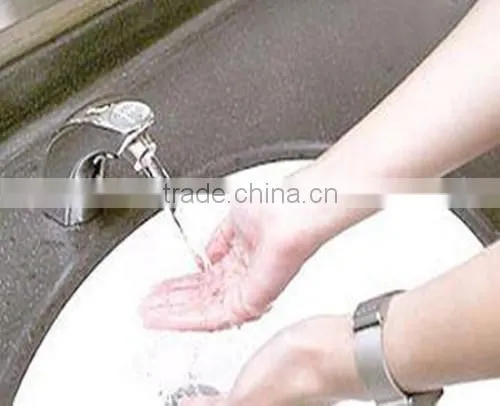 modern sinks, stainless sink, kitchen stainless steel sink