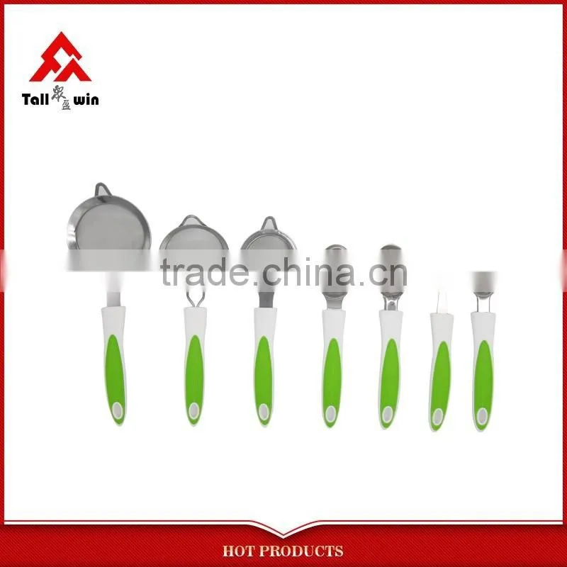 Small kitchen utentils kitchen gadget