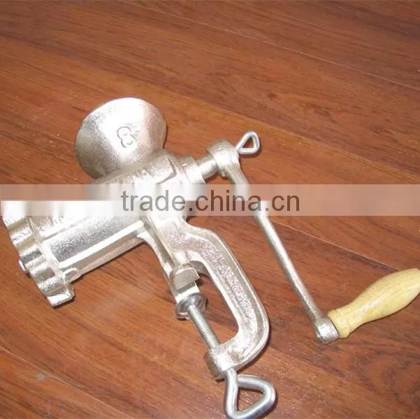 Meat Processing Machine/ Meat Machine