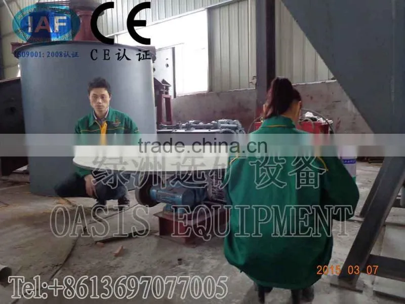 Self Feeder/ Feeding Equipment/Self Feeder/ Feeding Equipment/Chute Feeder/Vibratory Feeder