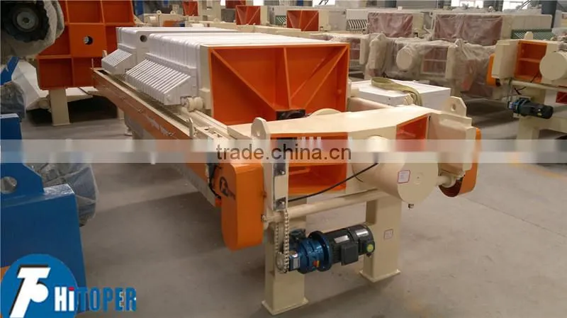 High quality dewatering submersible sludge pump for dirty water treatment, sludge dewatering.