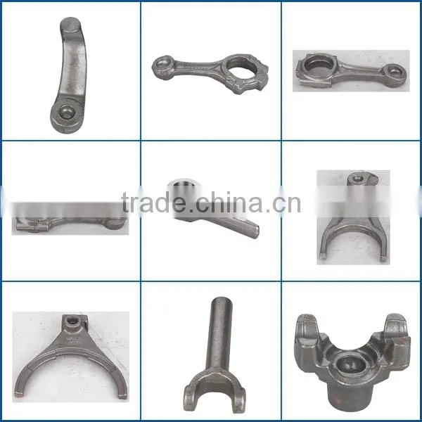 bullet train/bullet train part/High Quality Bullet Train Parts with certifications