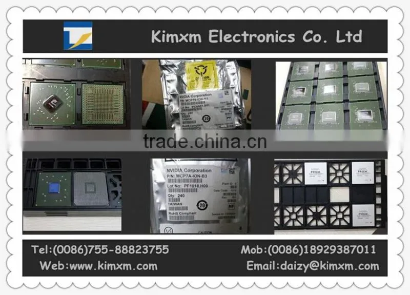 (integrated circuit) MIC4427CN