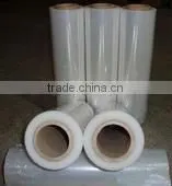 plastic film for pallet