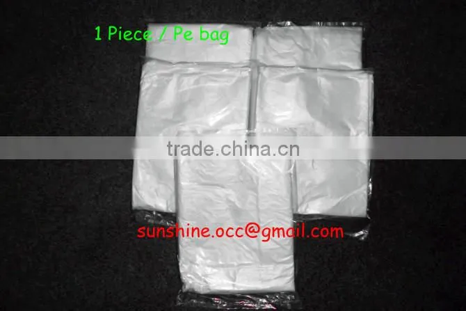 plastic drop cloth