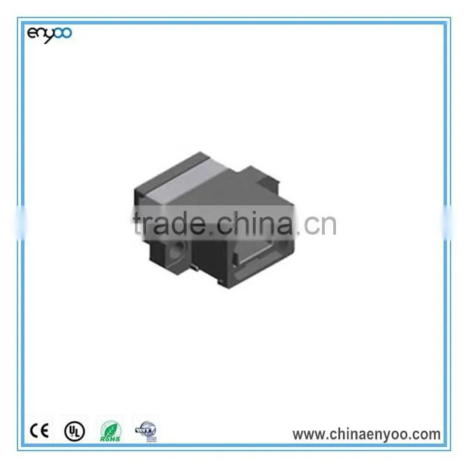 MPO adapters