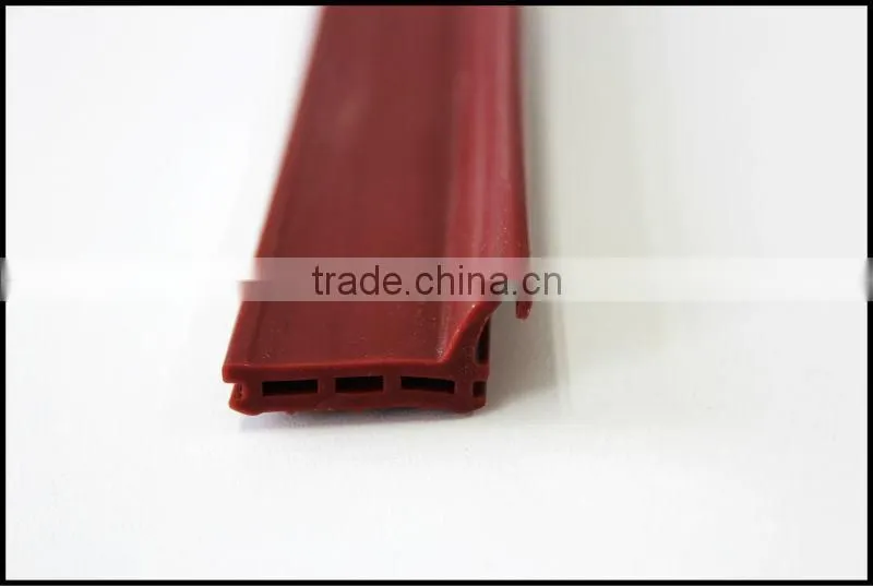 hot sale boat window rubber seals