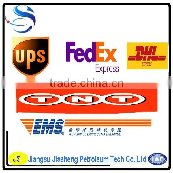 Aluminium alloy Vacuum pressure relief valve
