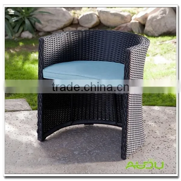 Audu Modern Chair,Modern Style Portable Outdoor Chair