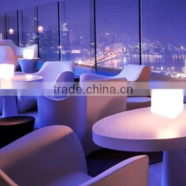 led restaurant table lamp led desk lamp light or wedding table centerpieces