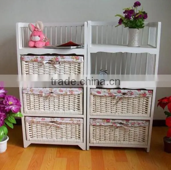 wire bedroom furniture drawer pulls bathroom cabinet cheap kitchen cabinet