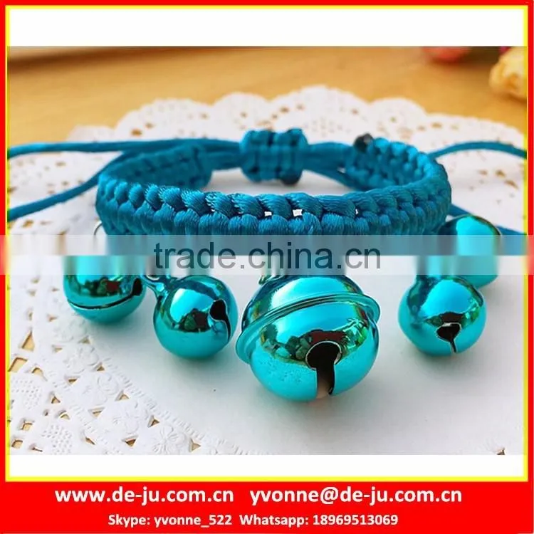 2 Inch Dog Collars
