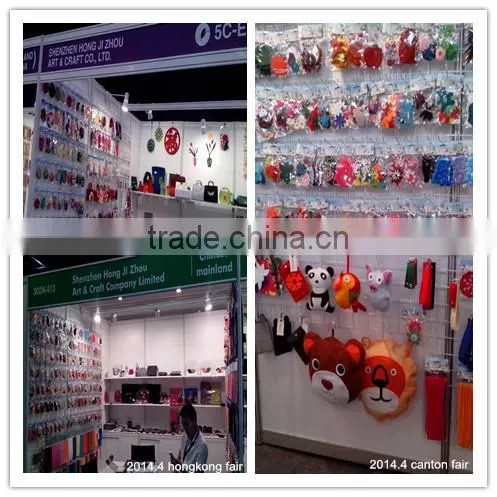 Eco-friendly EVA diy product, high quality eva diy frame, diy foam toys for handcraft