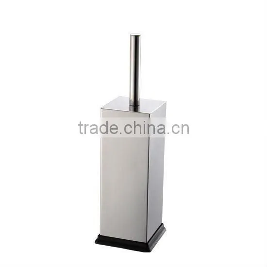 Showeroom Square Tolit Brush