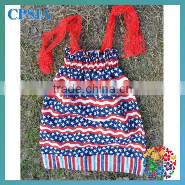 Kids christmas fancy dress Petti Bubble skirts for baby boutique 6colors of bottom trim and straps