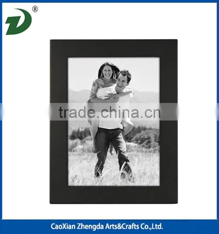 Decorative Solid wood frames photo