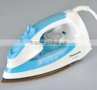 Starred Hotel guest room electric iron