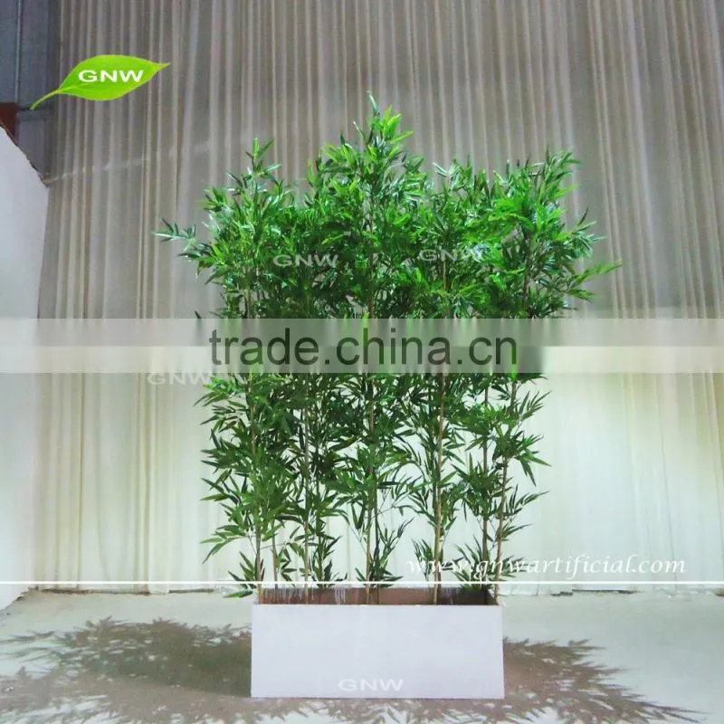 GNW BAM160928 Real touch Bamboo on sale in Guangzhou