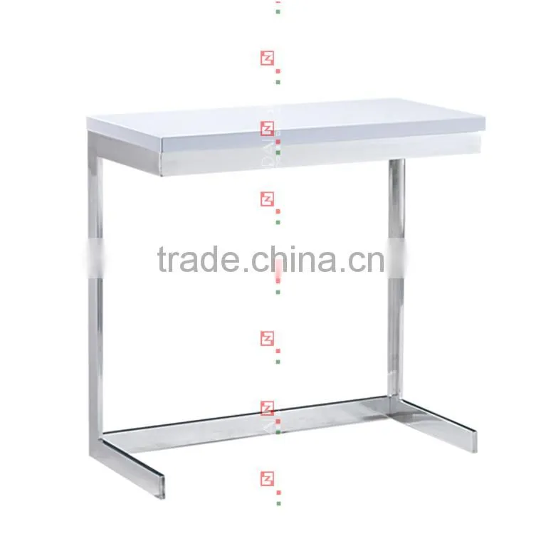 reproduction antique coffee tables,antique hand carved chinese coffee table,narrow coffee table TA78