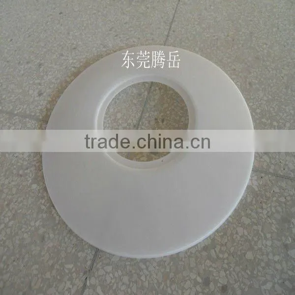 plastic light lamp covers