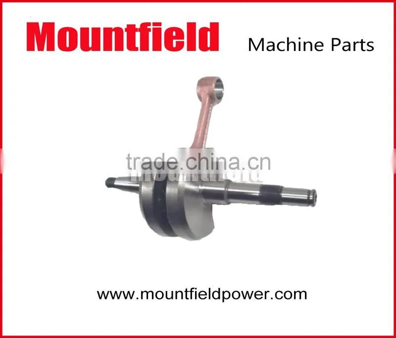 HK Quality Crankshaft Spare Parts fit ST MS290 310 Chain Saw Small Engine