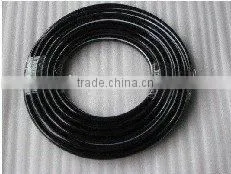 Rubber Air Hose for Pneumatic Hammer