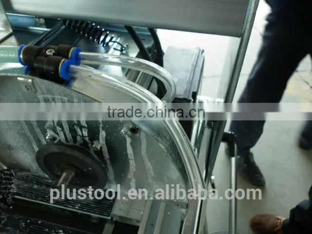 230mm Electric Tile Cutter