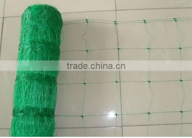 PP Plant Support Netting 6*1,7 m