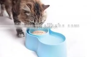 Dog food container, Dog food storage container, Storage box for dog food