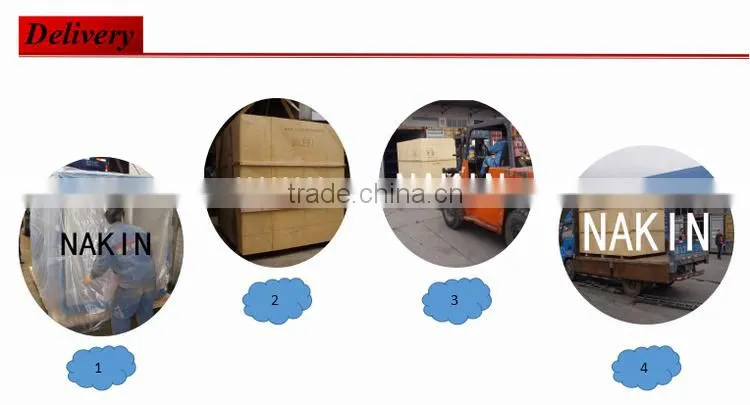 JYWL Horizontal-Closed Type Filtration Device/Used Oil Filtration Machine