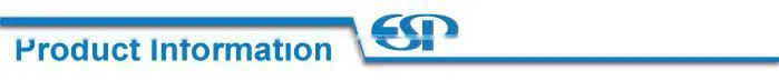 86101# Boat Accessories,Marine Accessories