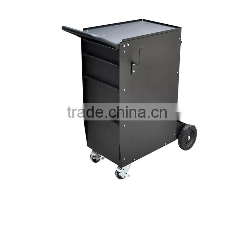 Trolley Welding Machine Excellent Quality Direct Factory Price