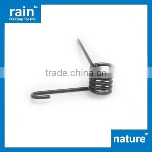 compression spring
