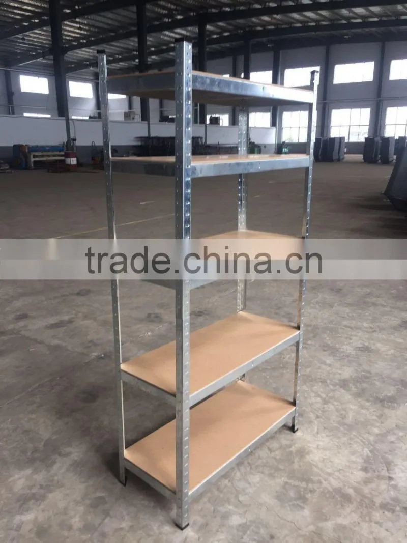 zinc&galvanized metal stainless tool rack