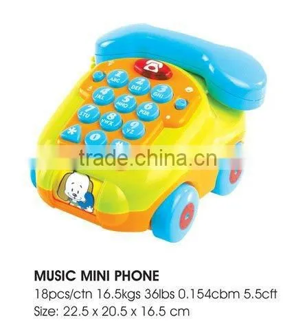 2012 baby bed toy QS120711066