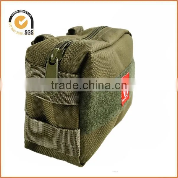 98200 protective and hot sales high quality china factory nurse tool bag