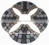 pavers