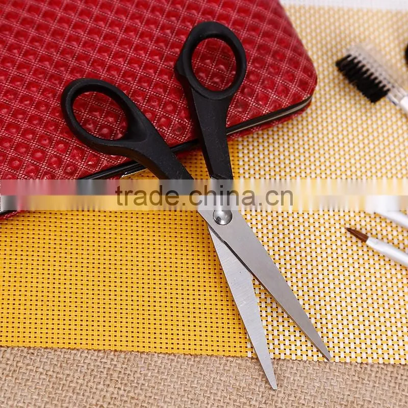 AQI83-- Hot sale Student Scissors , Hair scissors